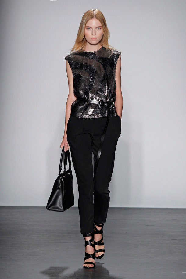 ilovebrides.pt miguel vieira senhora